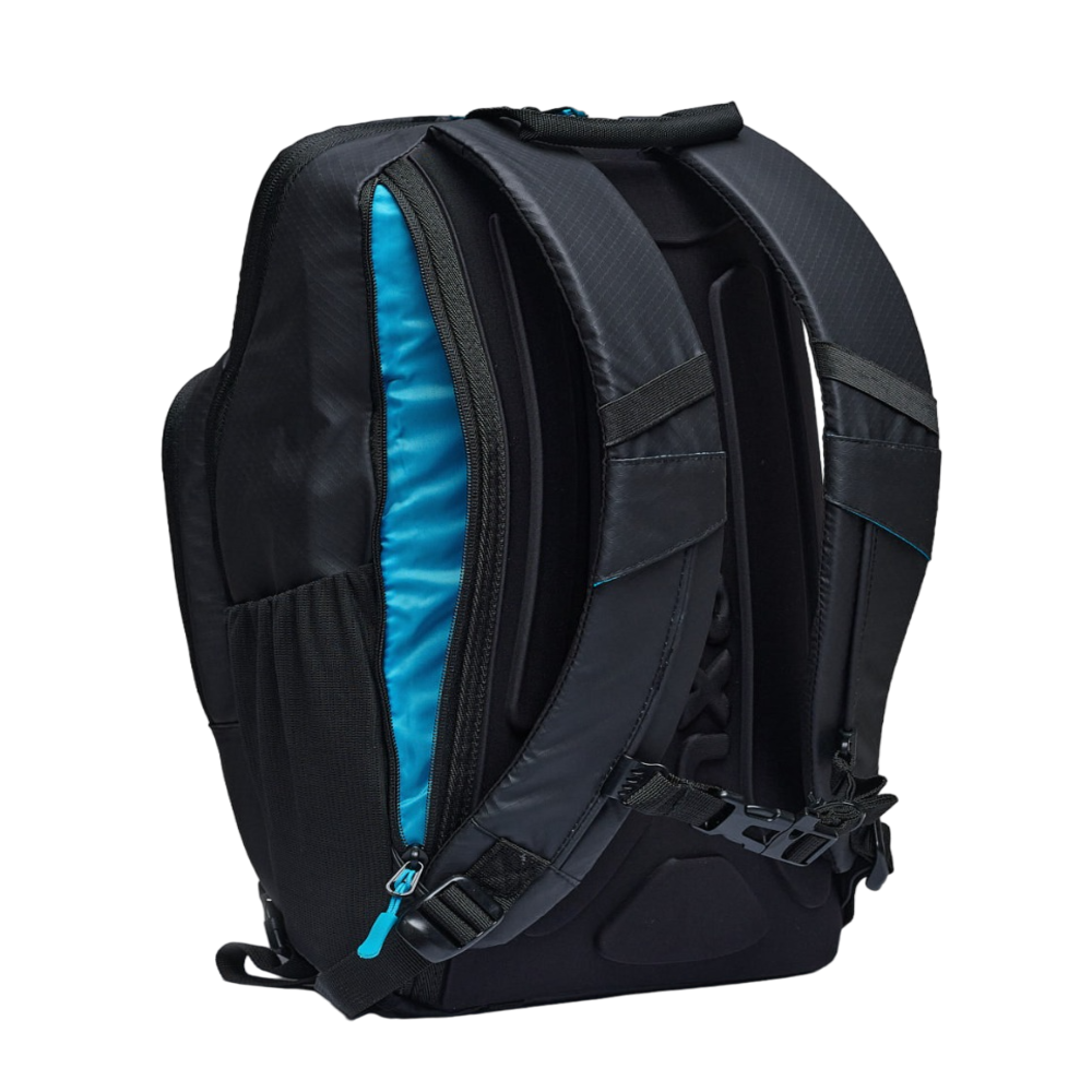 2XU Commute Backpack