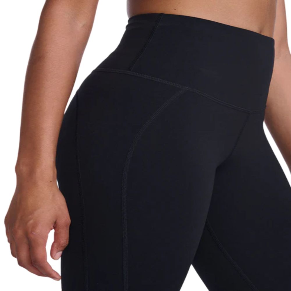 2XU Form Hi-Rise Comp 3/4 Tight Womens