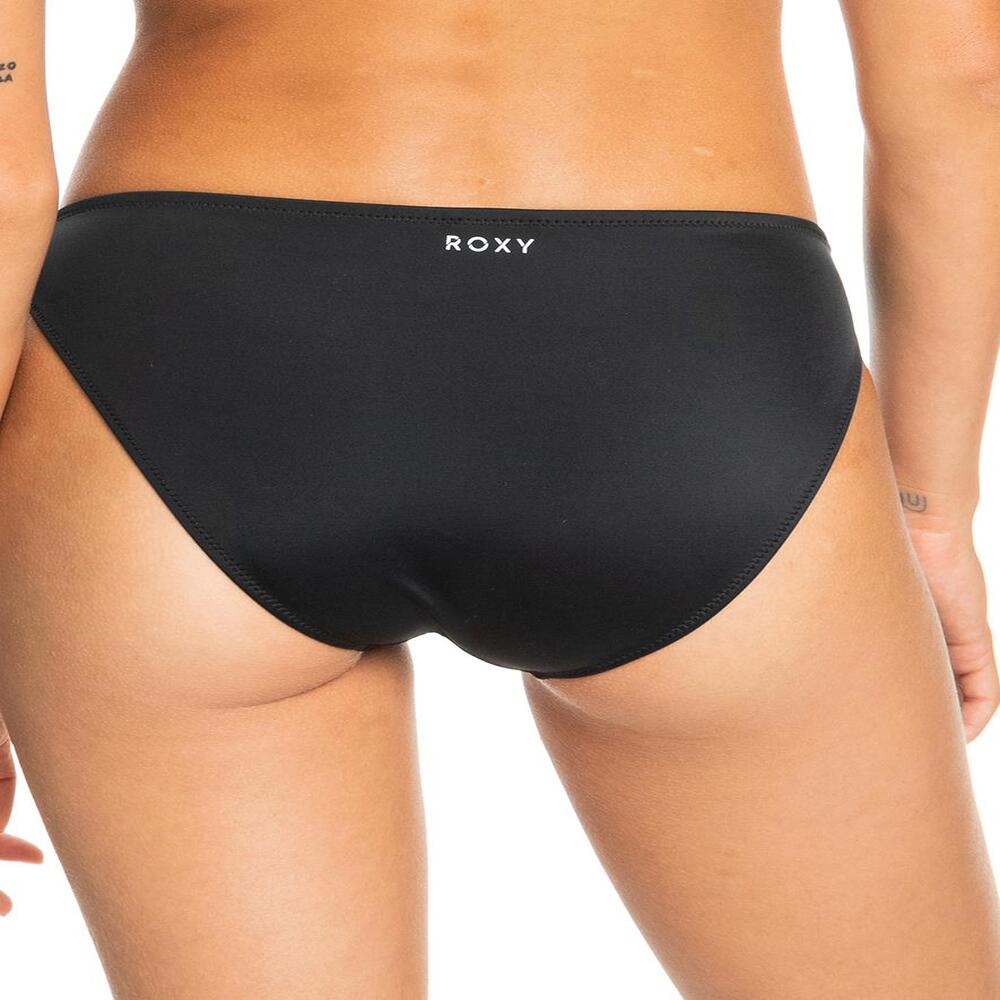 Roxy Active Hipster Bottom Womens