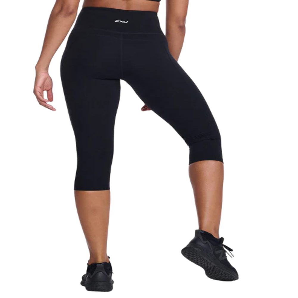 2XU Form Hi-Rise Comp 3/4 Tight Womens