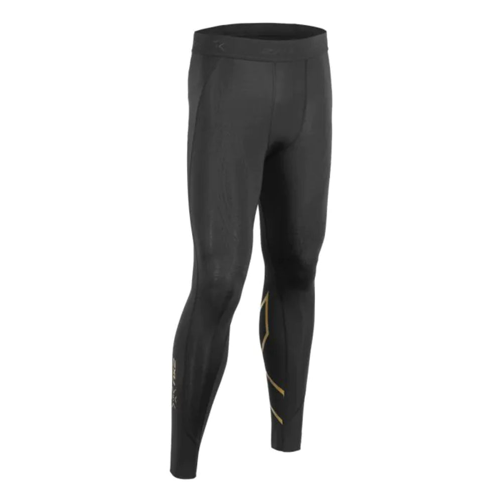 2XU Force Compression Tights Mens