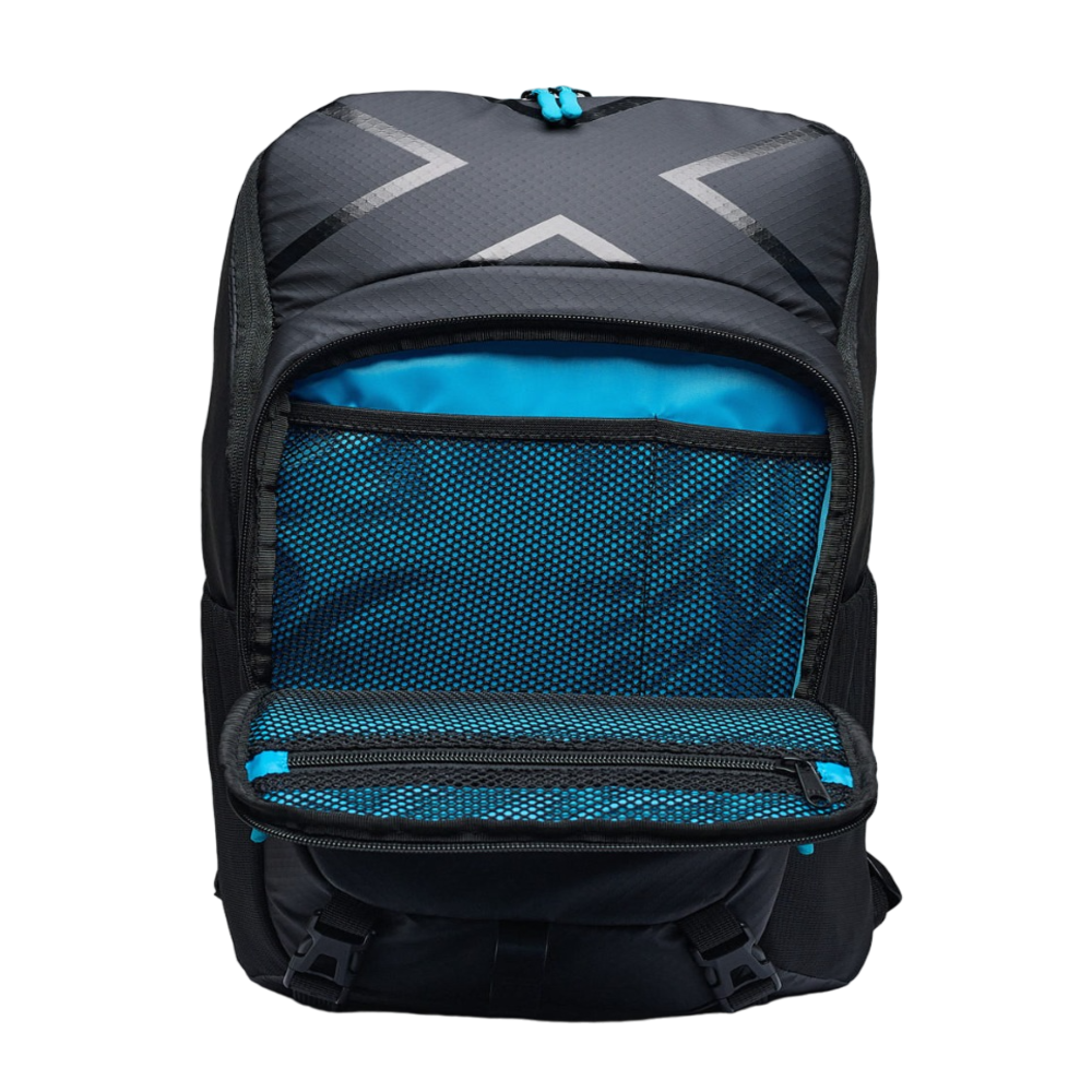 2XU Commute Backpack