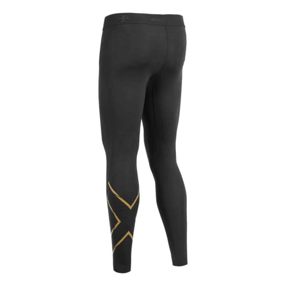 2XU Force Compression Tights Mens