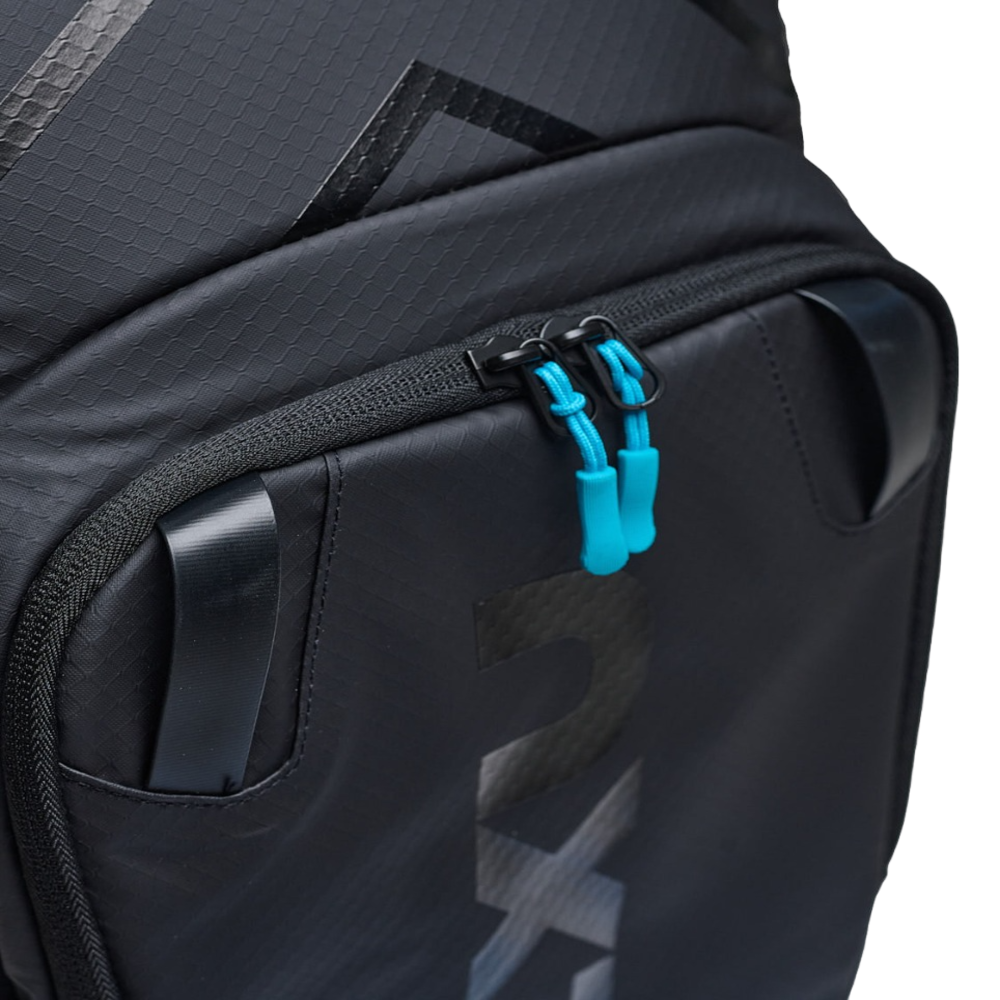 2XU Commute Backpack