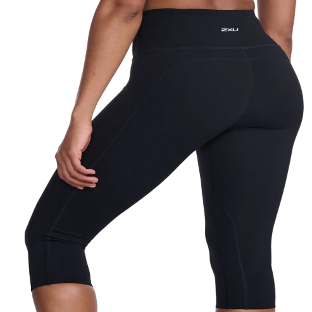 2XU Form Hi-Rise Comp 3/4 Tight Womens