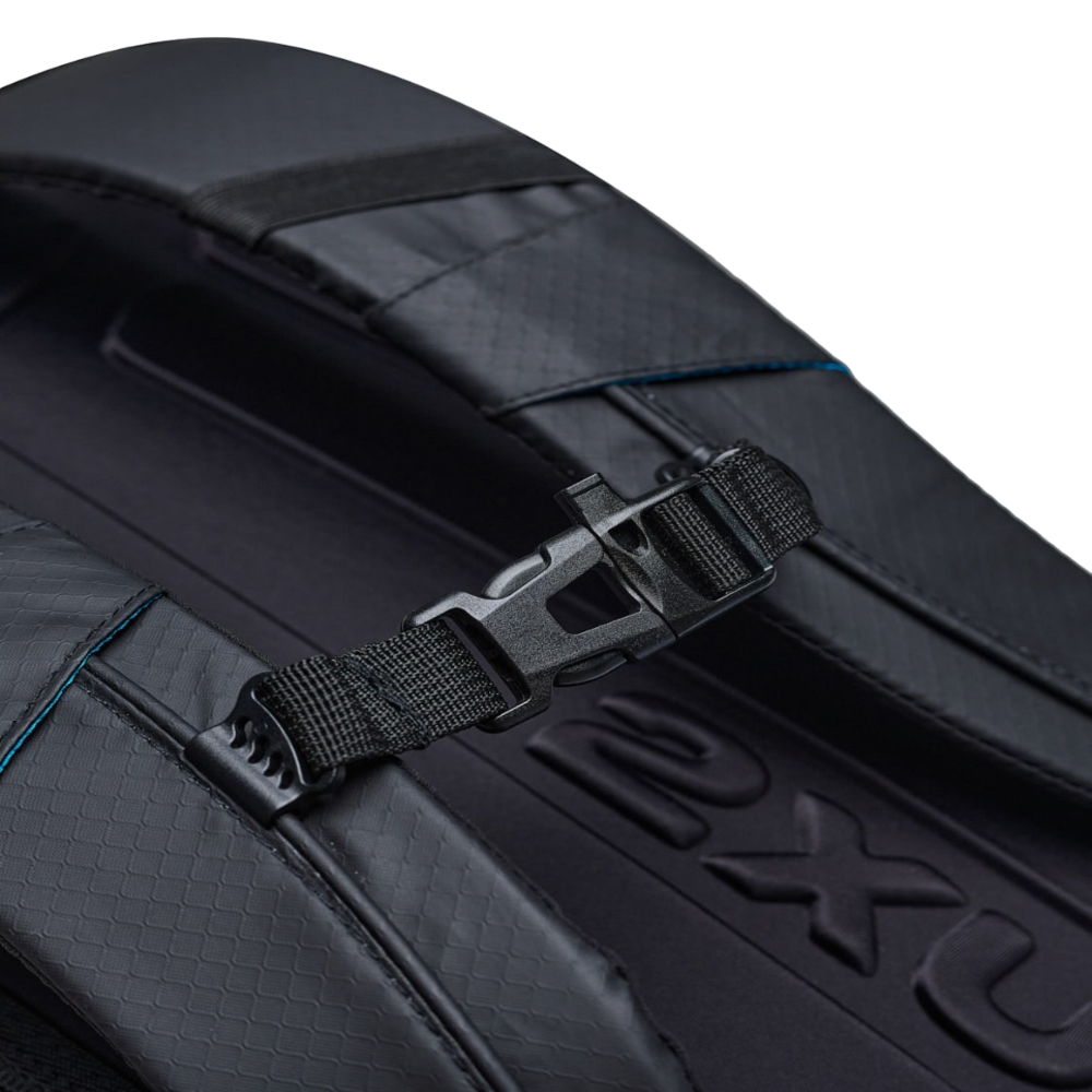 2XU Commute Backpack