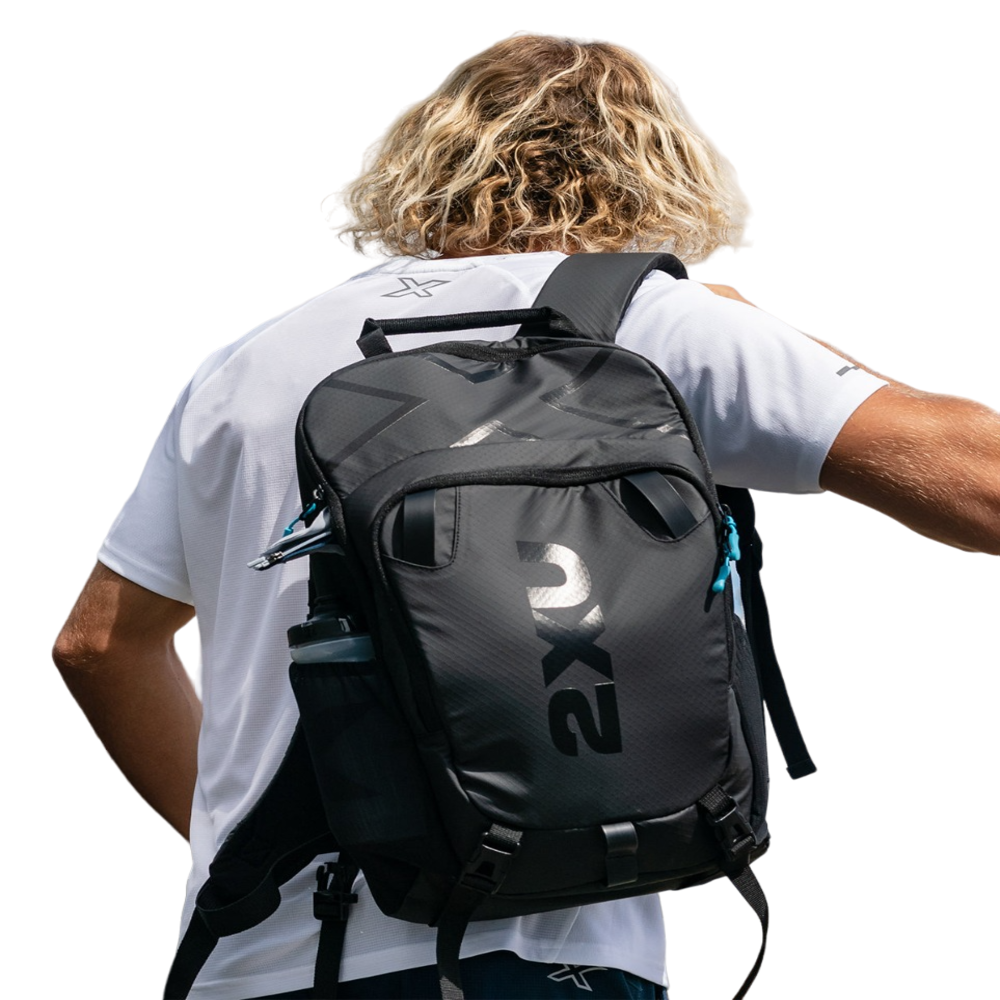 2XU Commute Backpack