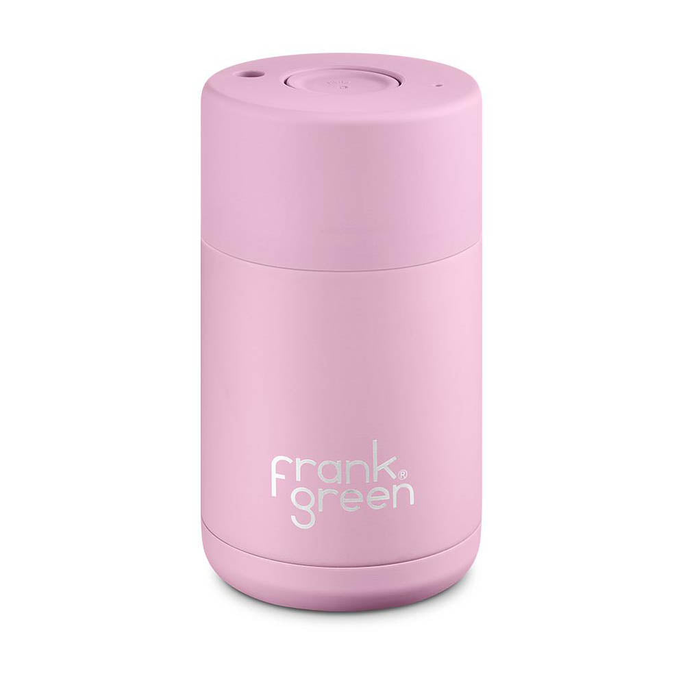 Frank Green 10oz Ceramic Reusable Cup