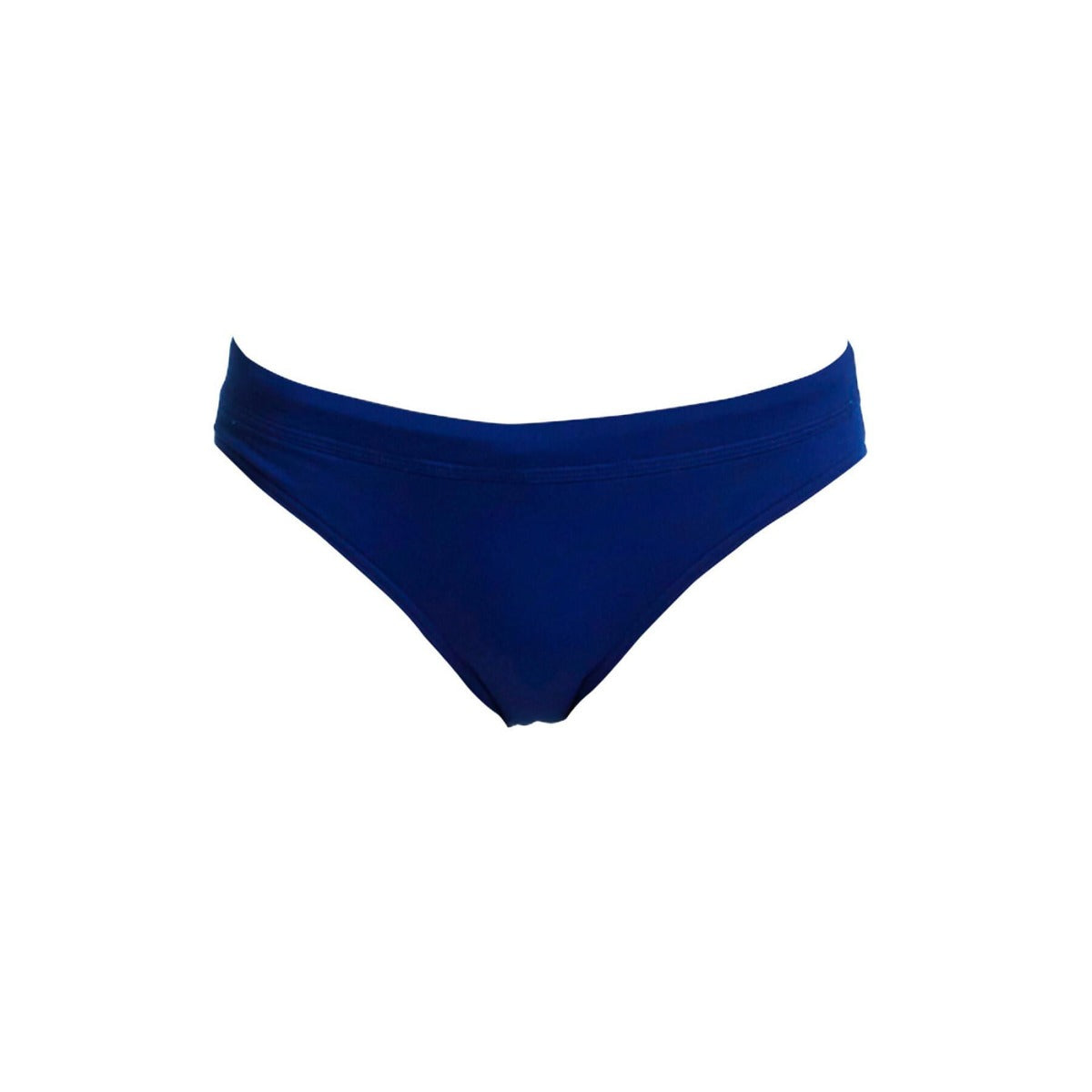 Funkita Ladies Sports Brief Still Ocean