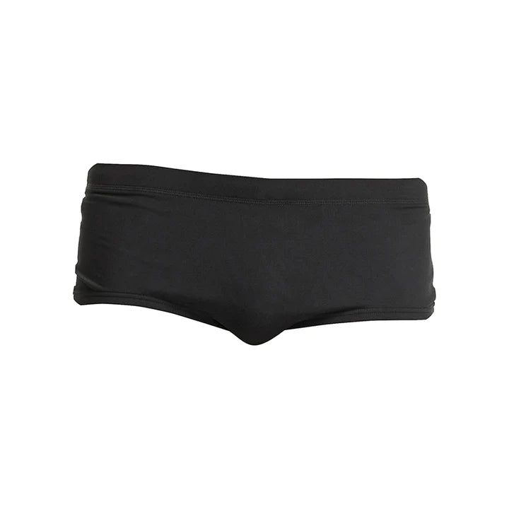 Funky Trunks Plain Front Trunks Party Trunks Mens