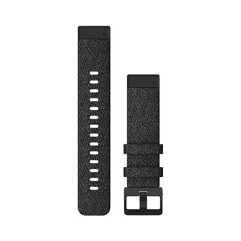 Garmin QuickFit 20 Watch Bands Nylon