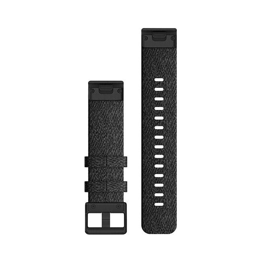 Garmin QuickFit 20 Watch Bands Nylon