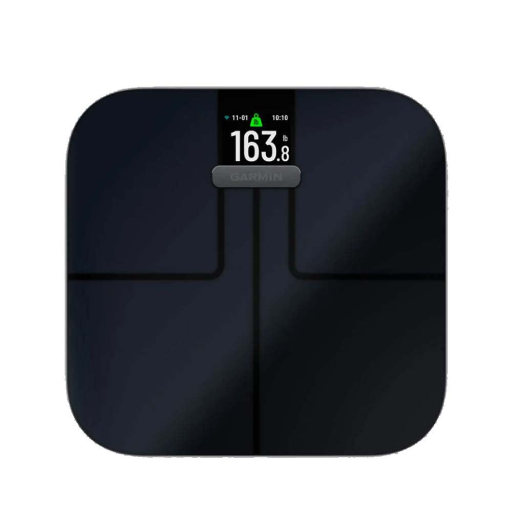 Garmin Index S2