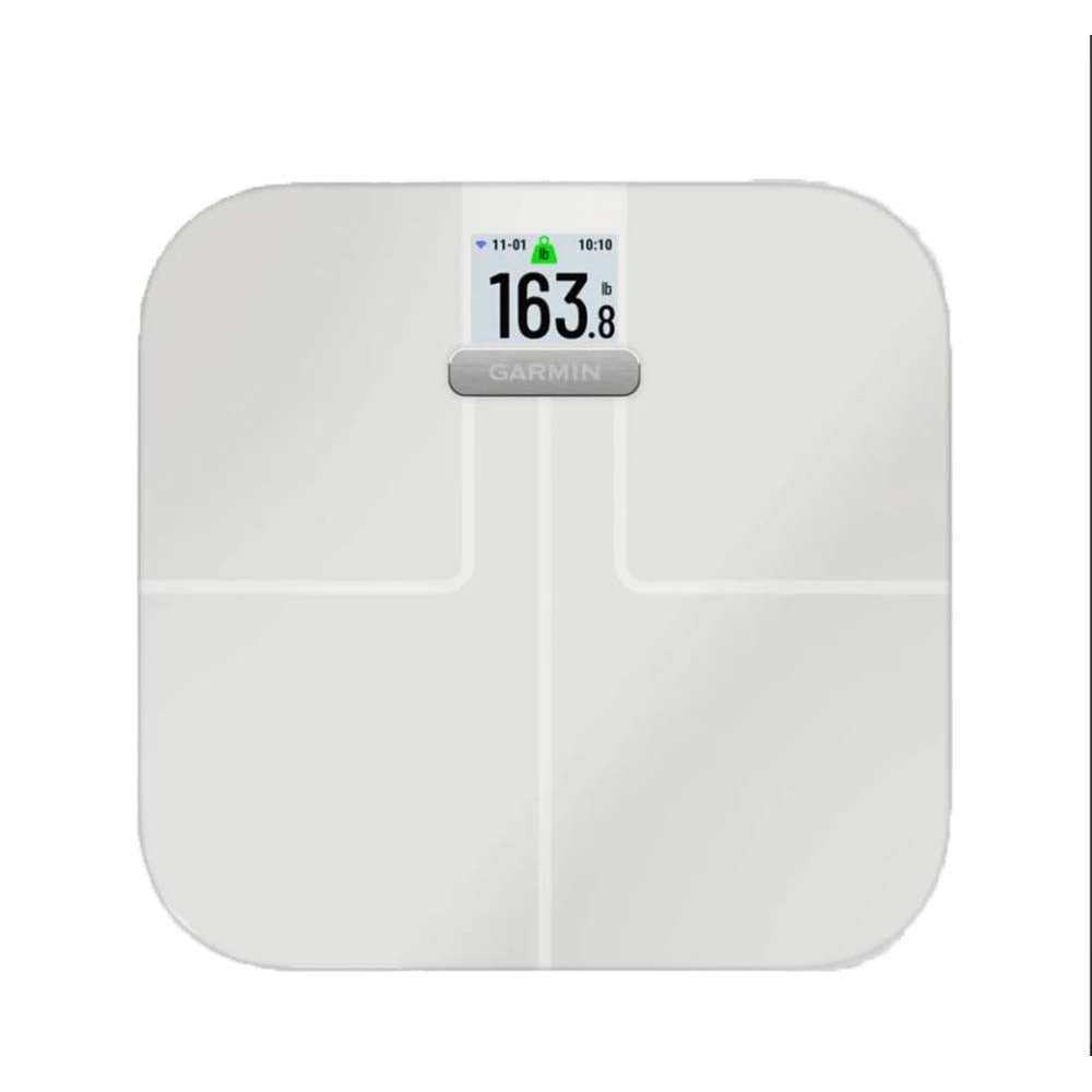 Garmin Index S2