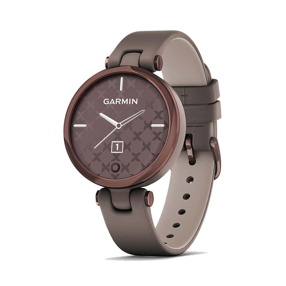 Garmin Lily Classic Edition