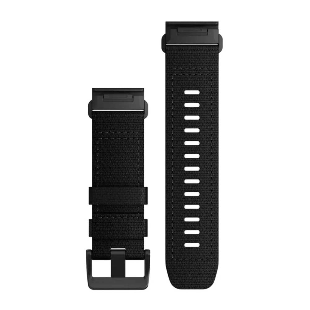 Garmin QuickFit 26 Watch Bands