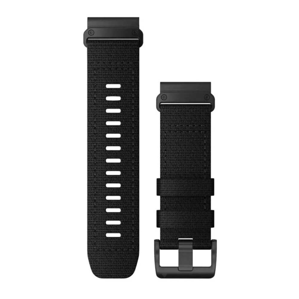 Garmin QuickFit 26 Watch Bands