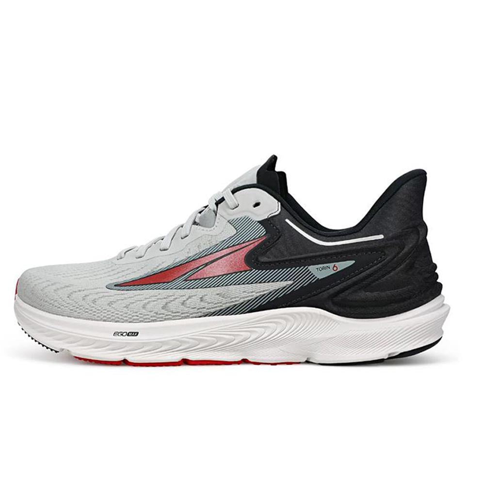 Altra Torin 6 Mens