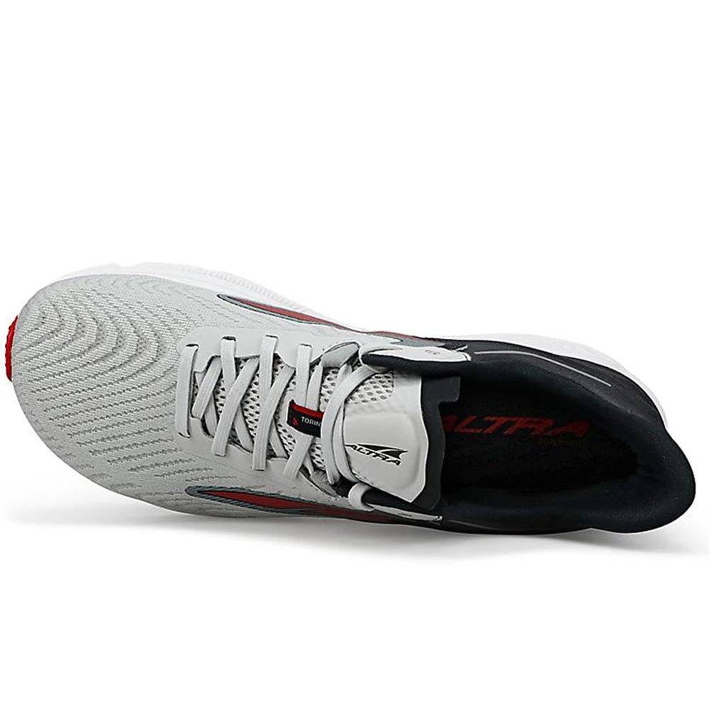 Altra Torin 6 Mens