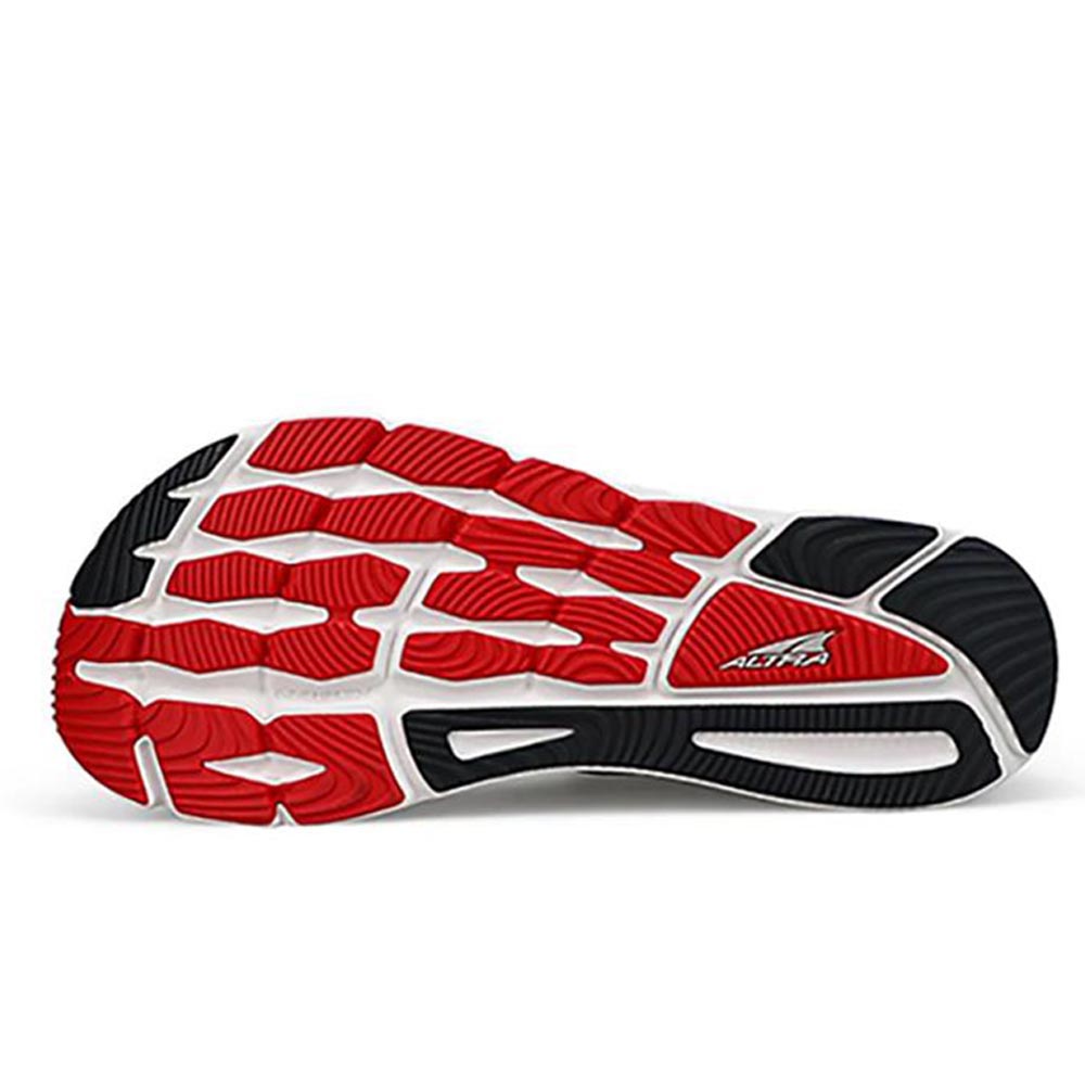 Altra Torin 6 Mens