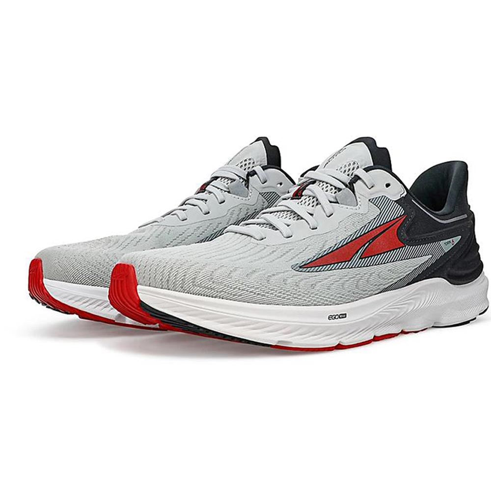 Altra Torin 6 Mens