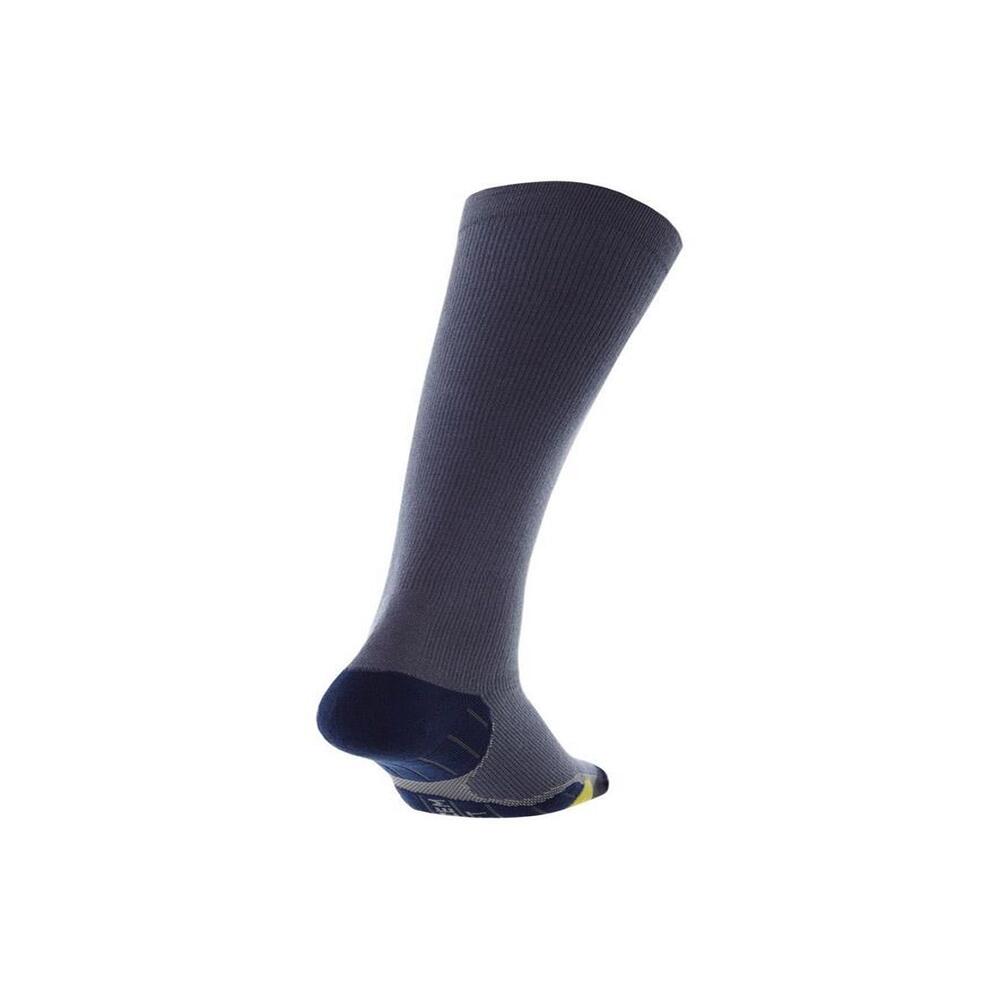 2XU Mens 24/7 Compression Sock