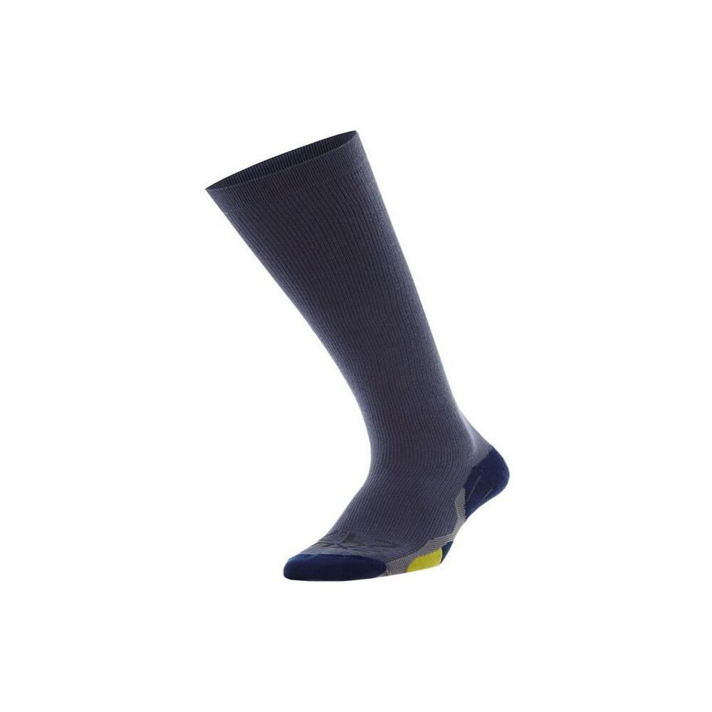 2XU Mens 24/7 Compression Sock