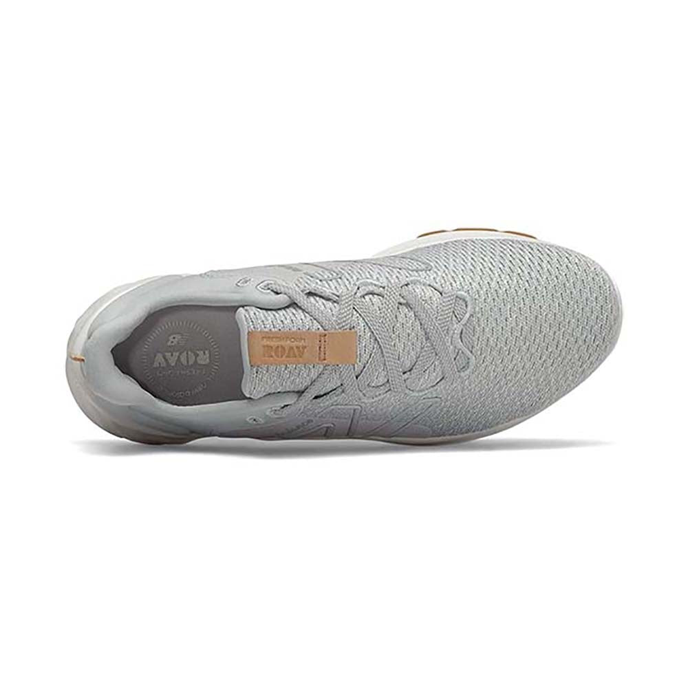 New Balance Fresh Foam Roav v2 Womens