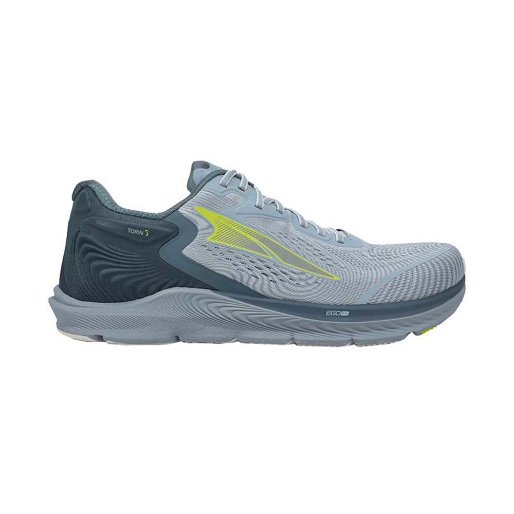 Altra Torin 5 Mens