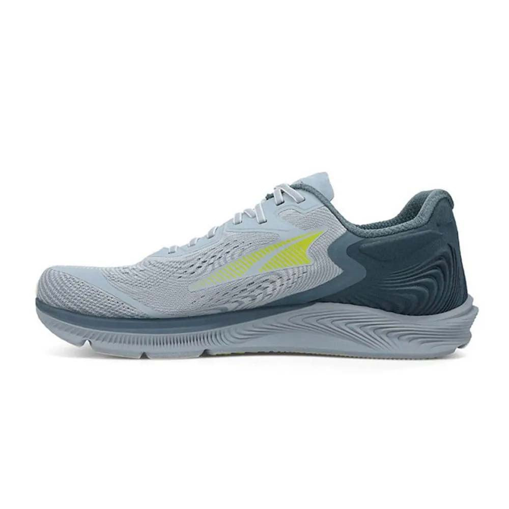 Altra Torin 5 Mens