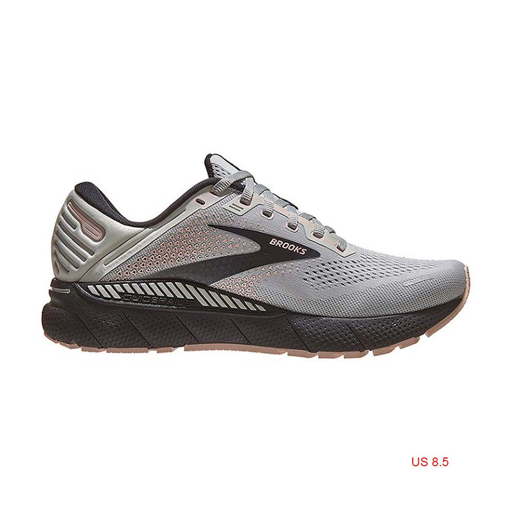 Brooks Adrenaline GTS 22 Womens