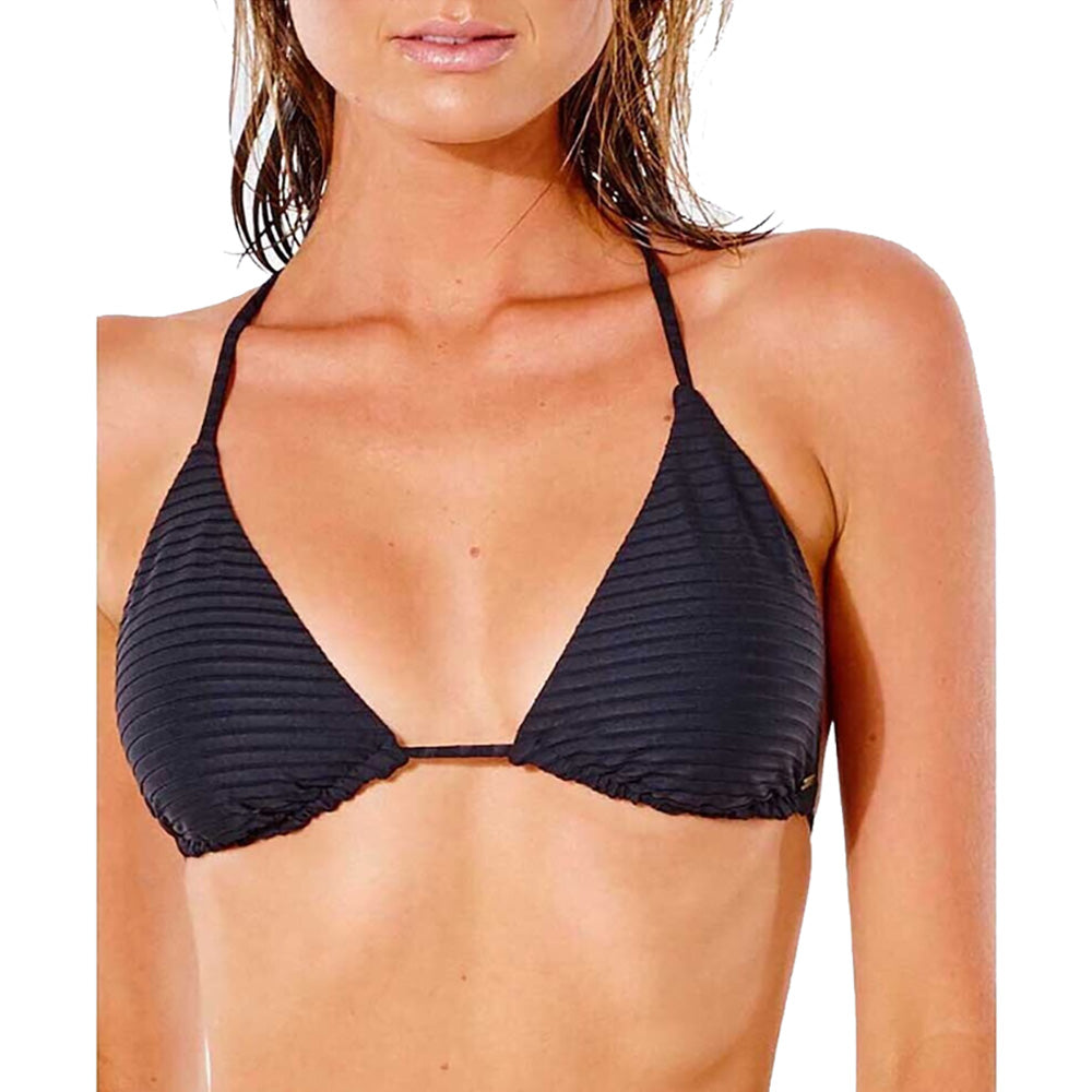 Rip Curl Premium Surf D-DD Sliding Tri