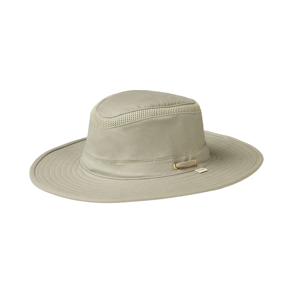 Tilley Hikers Hat T4MO-1