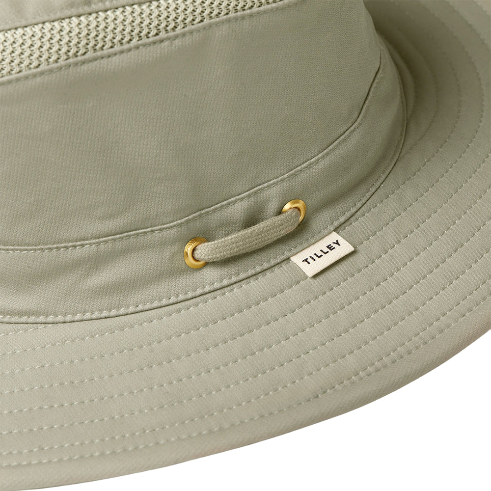 Tilley Hikers Hat T4MO-1