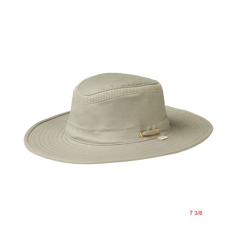 Tilley Hikers Hat T4MO-1