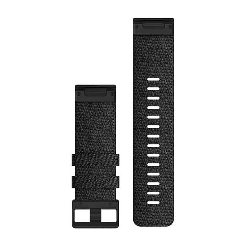 Garmin QuickFit 26 Watch Bands