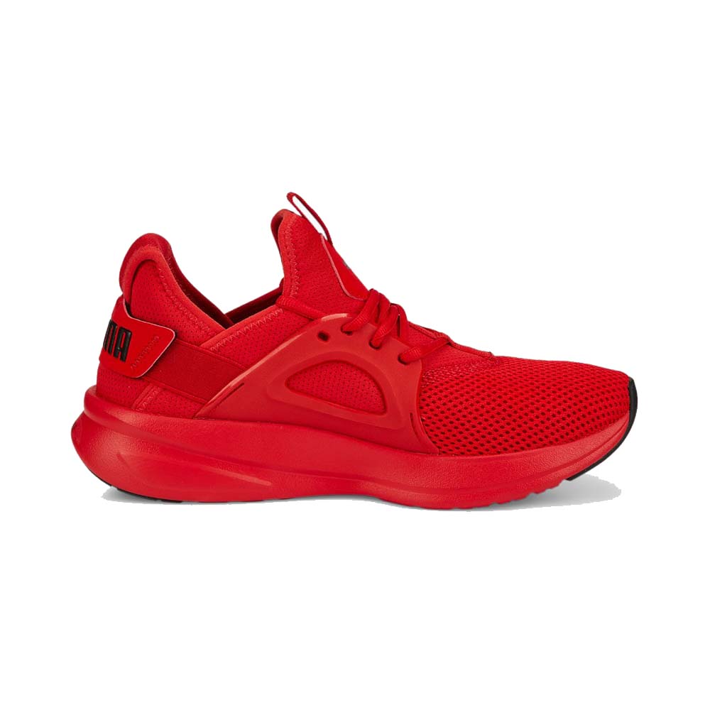 Puma Softride Enzo Evo Mens