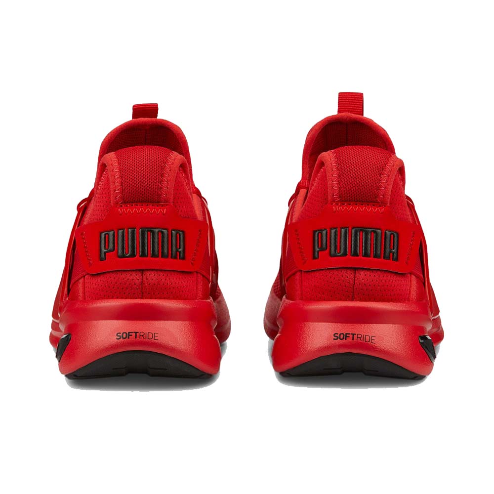 Puma Softride Enzo Evo Mens