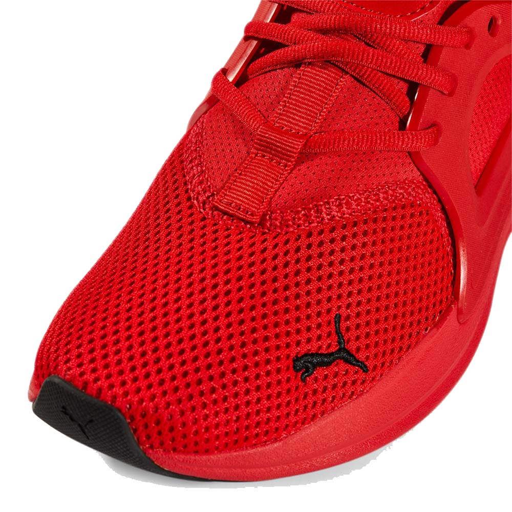 Puma Softride Enzo Evo Mens