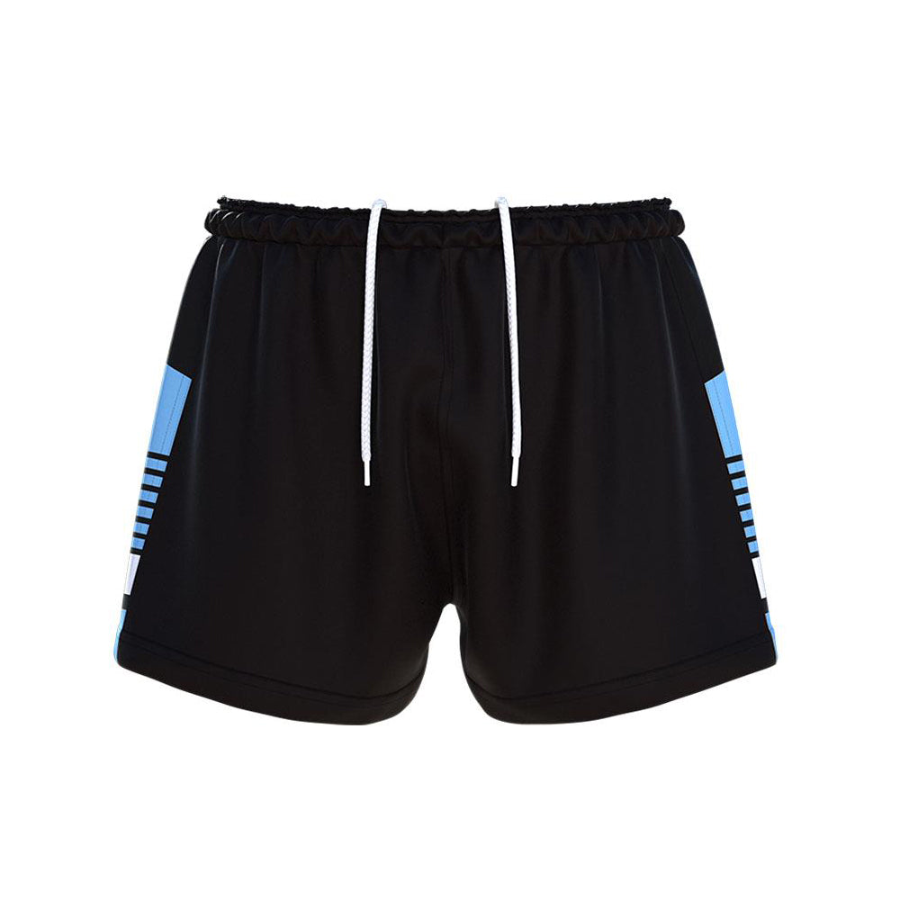 Cronulla Sharks 2023 Shorts Mens