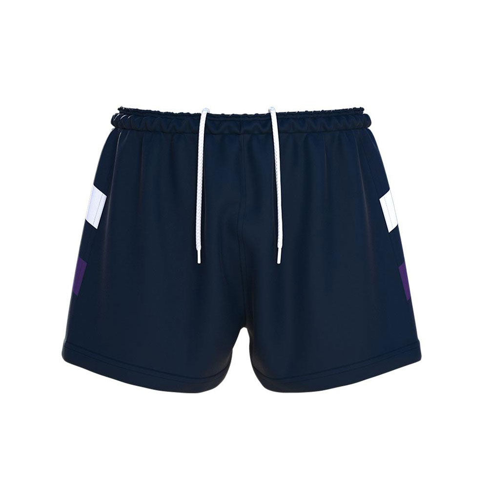 Melbourne Storm 2023 Shorts Mens