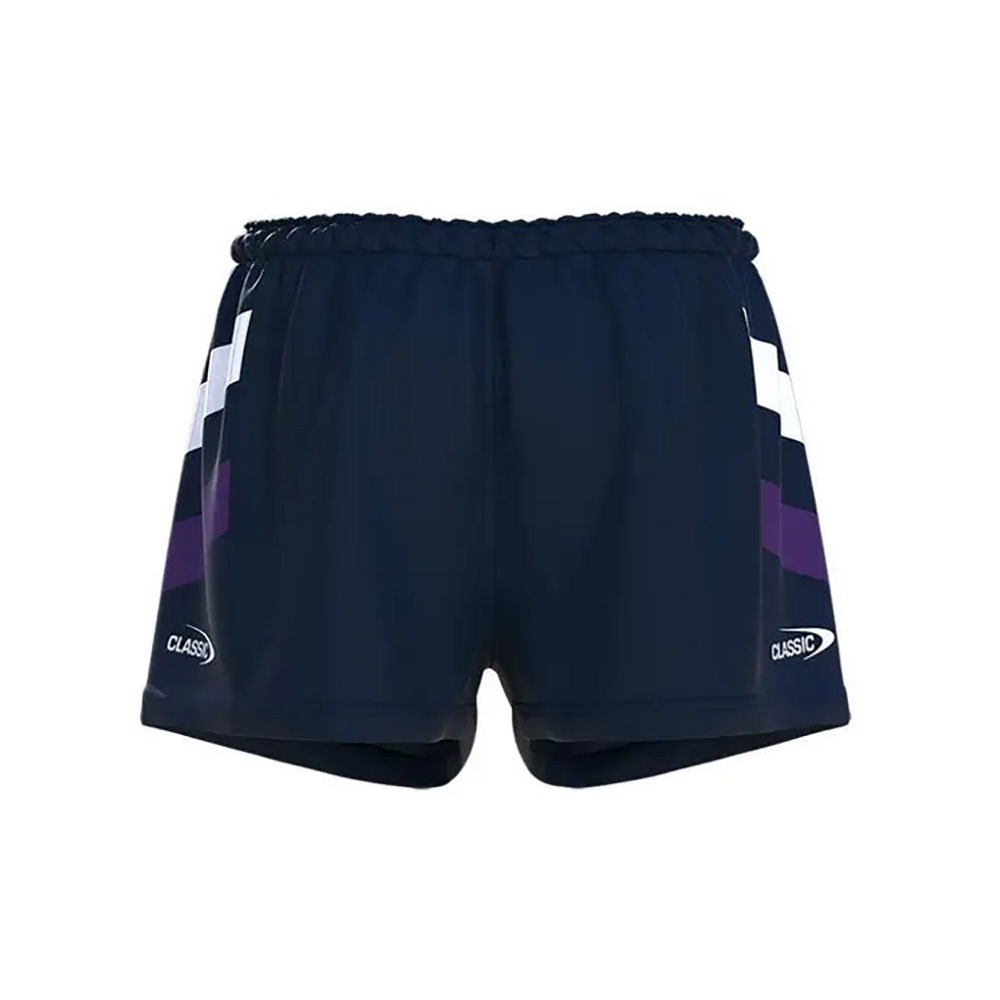 Melbourne Storm 2023 Shorts Mens