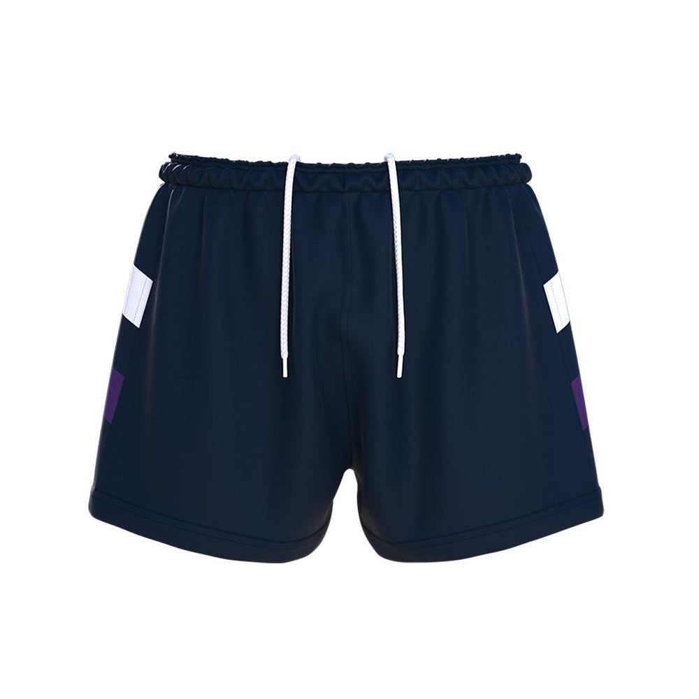 Melbourne Storm 2023 Shorts Mens