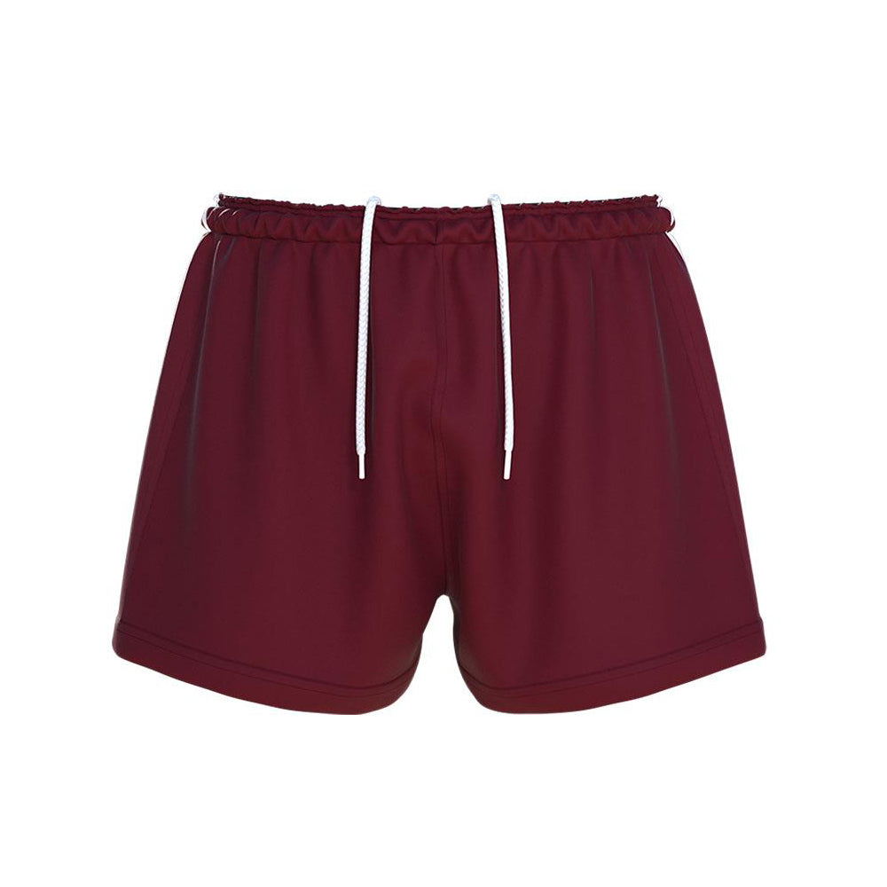 Manly Warringah Sea Eagles 2023 Shorts Youth