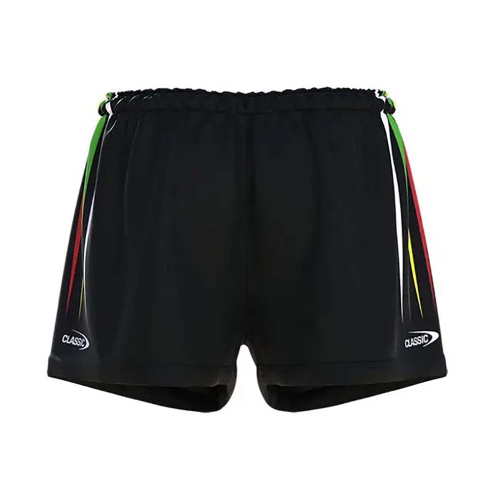 Penrith Panthers 2023 Shorts Mens