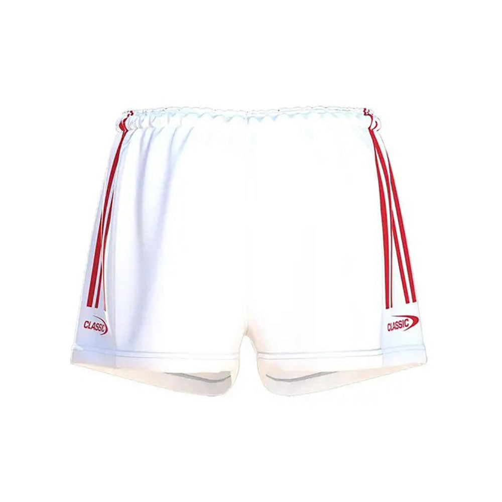 St George Illawarra 2023 Shorts Mens