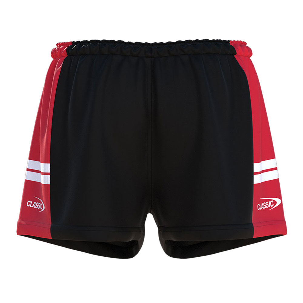 Sydney Roosters 2023 Shorts Youth