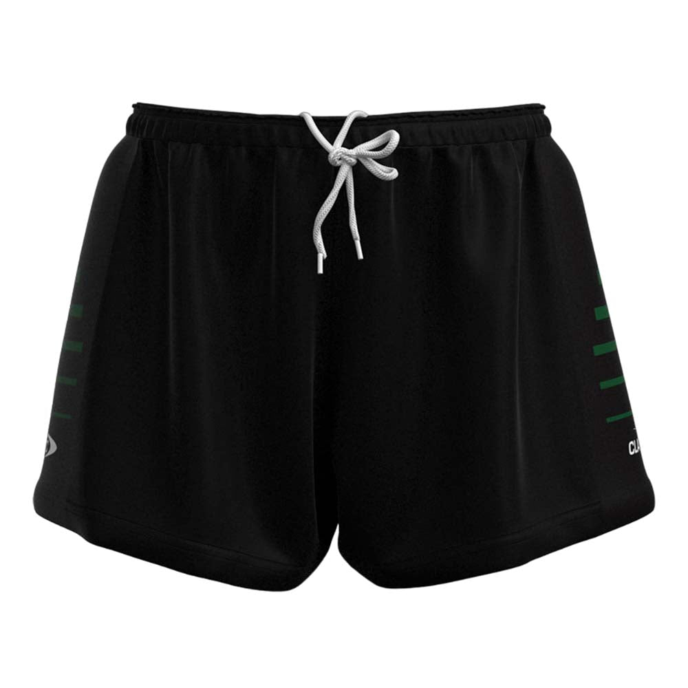 South Sydney Rabbitohs 2023 Shorts Mens