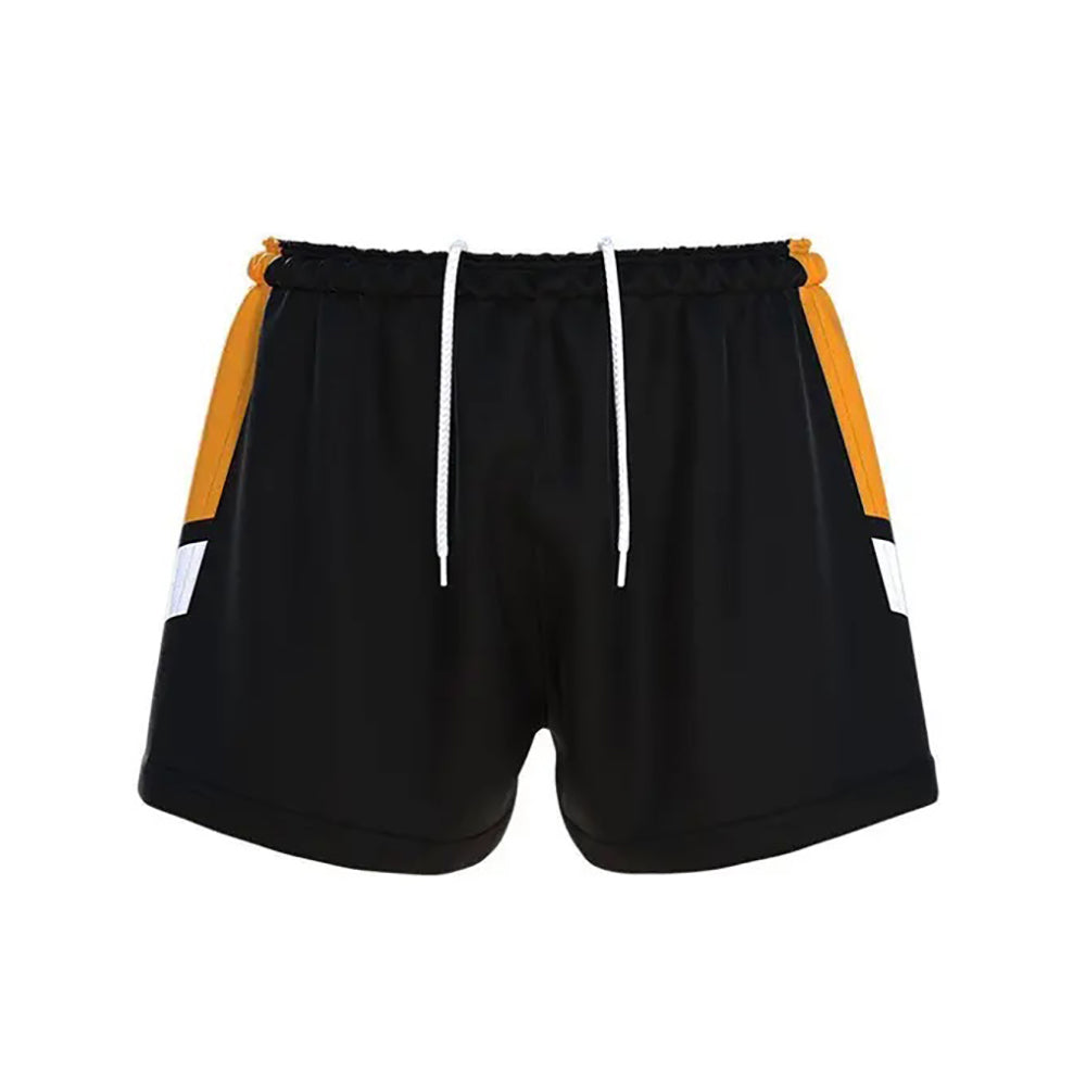 Wests Tigers 2023 Shorts Mens