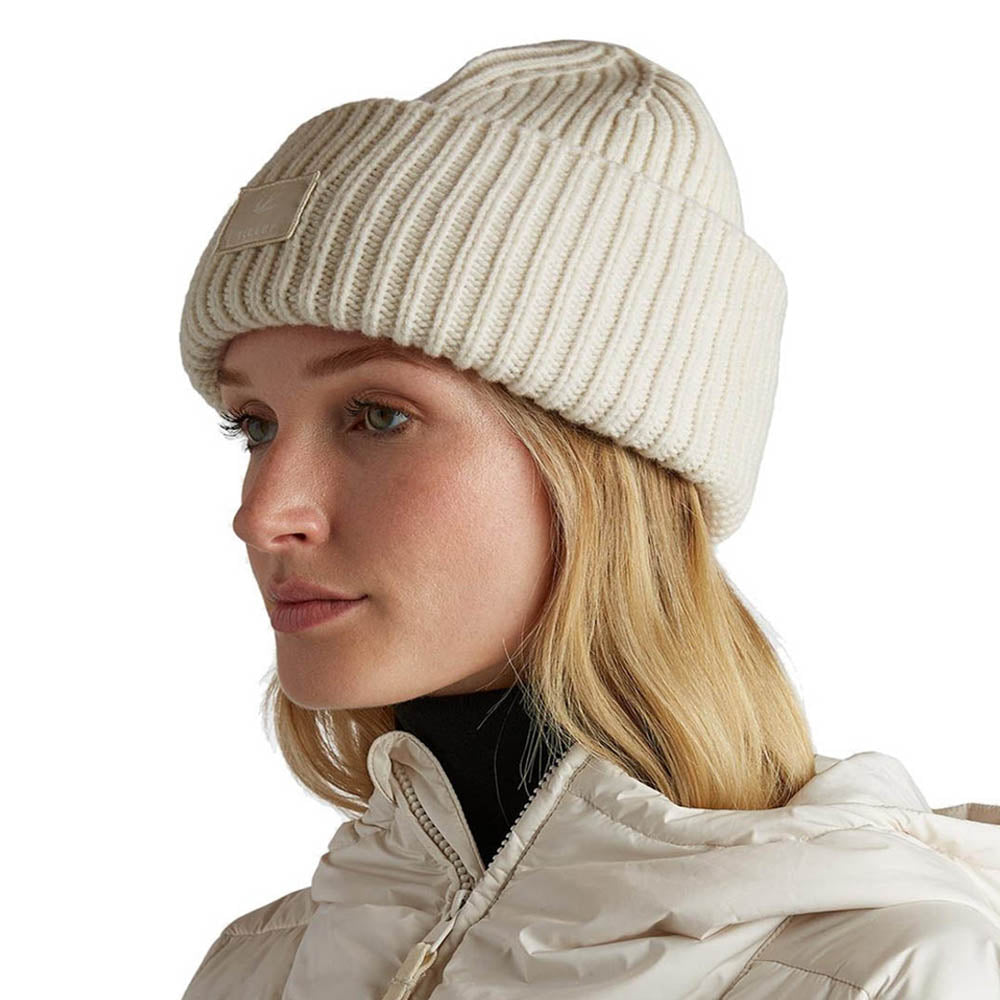 Tilley Alpine Beanie